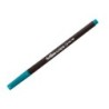 Rotulador artline supreme epfs200 fine liner punta de fibra verde oscuro 0,4 mm