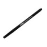 Rotulador artline supreme epfs200 fine liner punta de fibra negro 0,4 mm