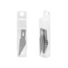 Repuesto bisturi q-connect para modelo kf00289 blister 5 unidades