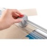 Cabezal de corte dahle para cizalla 508 juego de 3 unidades microperforado / ondas / hendido