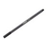 Rotulador stabilo acuarelable pen 68 estuche carton de 18 unidades colores surtidos