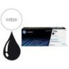 Toner hp 135x laserjet m209 / mfp m234 negro 2400 paginas
