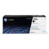 Toner hp 135x laserjet m209 / mfp m234 negro 2400 paginas