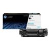 Toner hp 135x laserjet m209 / mfp m234 negro 2400 paginas