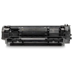 Toner hp 135x laserjet m209 / mfp m234 negro 2400 paginas