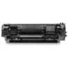 Toner hp 135x laserjet m209 / mfp m234 negro 2400 paginas