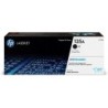 Toner hp 135a laserjet m209 / mfp m234 negro 1100 paginas