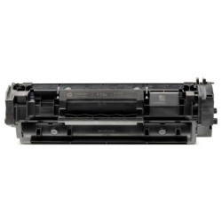 Toner hp 135a laserjet m209 / mfp m234 negro 1100 paginas