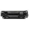 Toner hp 135a laserjet m209 / mfp m234 negro 1100 paginas