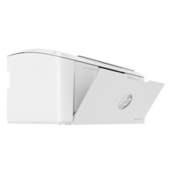 Impresora hp laserjet m110w a4 20 ppm negro bandeja entrada 150 hojas
