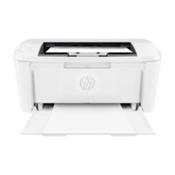 Impresora hp laserjet m110w a4 20 ppm negro bandeja entrada 150 hojas