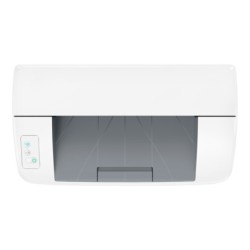 Impresora hp laserjet m110w a4 20 ppm negro bandeja entrada 150 hojas