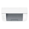 Impresora hp laserjet m110w a4 20 ppm negro bandeja entrada 150 hojas