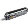 Toner brother tn241bktwin hl3140 / 3170 / 3150 / dcp9020 / mfc9140 / 9330 / 9340 negro 2500 paginas pack