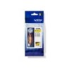 Ink-jet brother lc427xly mfcj5955dw / 6955dw alta capacidad amarillo 5000 paginas