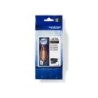 Ink-jet brother lc427xlbk mfcj5955dw / 6955dw negro alta capacidad 6000 paginas