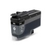 Ink-jet brother lc427xlbk mfcj5955dw / 6955dw negro alta capacidad 6000 paginas
