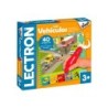 Juego diset didactico lectron los vehiculos