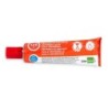 Pegamento liderpapel universal transparente 125 ml