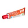 Pegamento liderpapel universal transparente 125 ml