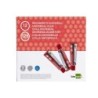 Pegamento liderpapel universal transparente 125 ml