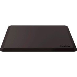 Alfombrilla para suelo fellowes sit&stand antifatiga 915x610x191 mm
