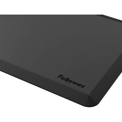 Alfombrilla para suelo fellowes sit&stand antifatiga 915x610x191 mm