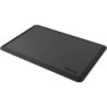 Alfombrilla para suelo fellowes sit&stand antifatiga 915x610x191 mm