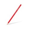Lapices de colores staedtler acuarelables caja metal de 24 unidades colores surtidos