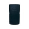 Calculadora liderpapel cientifica xf32 12 digitos 240 funciones con tapa solar y pilas color azul 156x85x20