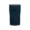 Calculadora liderpapel cientifica xf32 12 digitos 240 funciones con tapa solar y pilas color azul 156x85x20