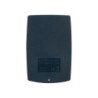 Calculadora liderpapel bolsillo xf02 8 digitos pilas color azul 99x64x9 mm