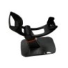 Soporte lector codigo barras hprt sc100 color negro 90x200x100 mm