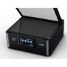 Equipo multifuncion epson expression photo xp-8700 tinta wifi direct 33ppm lcd 10,9 cm escaner copiadora