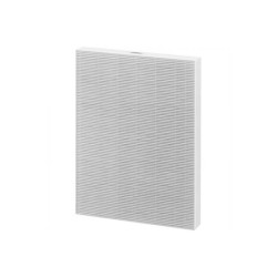 Filtro hepa fellowes true para purificador dx95