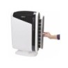 Filtro hepa fellowes true para purificador dx95