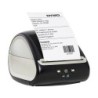 Impresora de etiquetas dymo termica labelwriter 5xl