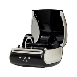 Impresora de etiquetas dymo termica labelwriter 5xl