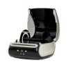 Impresora de etiquetas dymo termica labelwriter 5xl