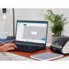 Impresora de etiquetas dymo termica labelwriter 5xl