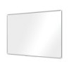 Pizarra blanca nobo premium plus melamina 1800x1200 mm