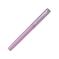 Roller parker vector xl lilac punta fina