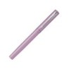 Roller parker vector xl lilac punta fina