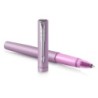 Roller parker vector xl lilac punta fina