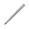 Roller parker vector xl silver blue punta fina