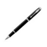 Pluma parker im essential negro mate ct