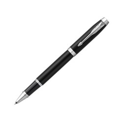Roller parker im essential negro mate ct