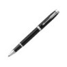 Roller parker im essential negro mate ct