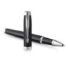 Roller parker im essential negro mate ct