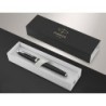 Roller parker im essential negro mate ct
